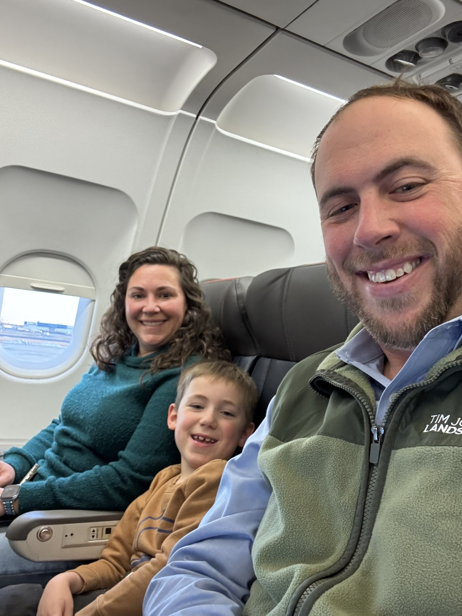 TJ Tim johnson customer story image 01