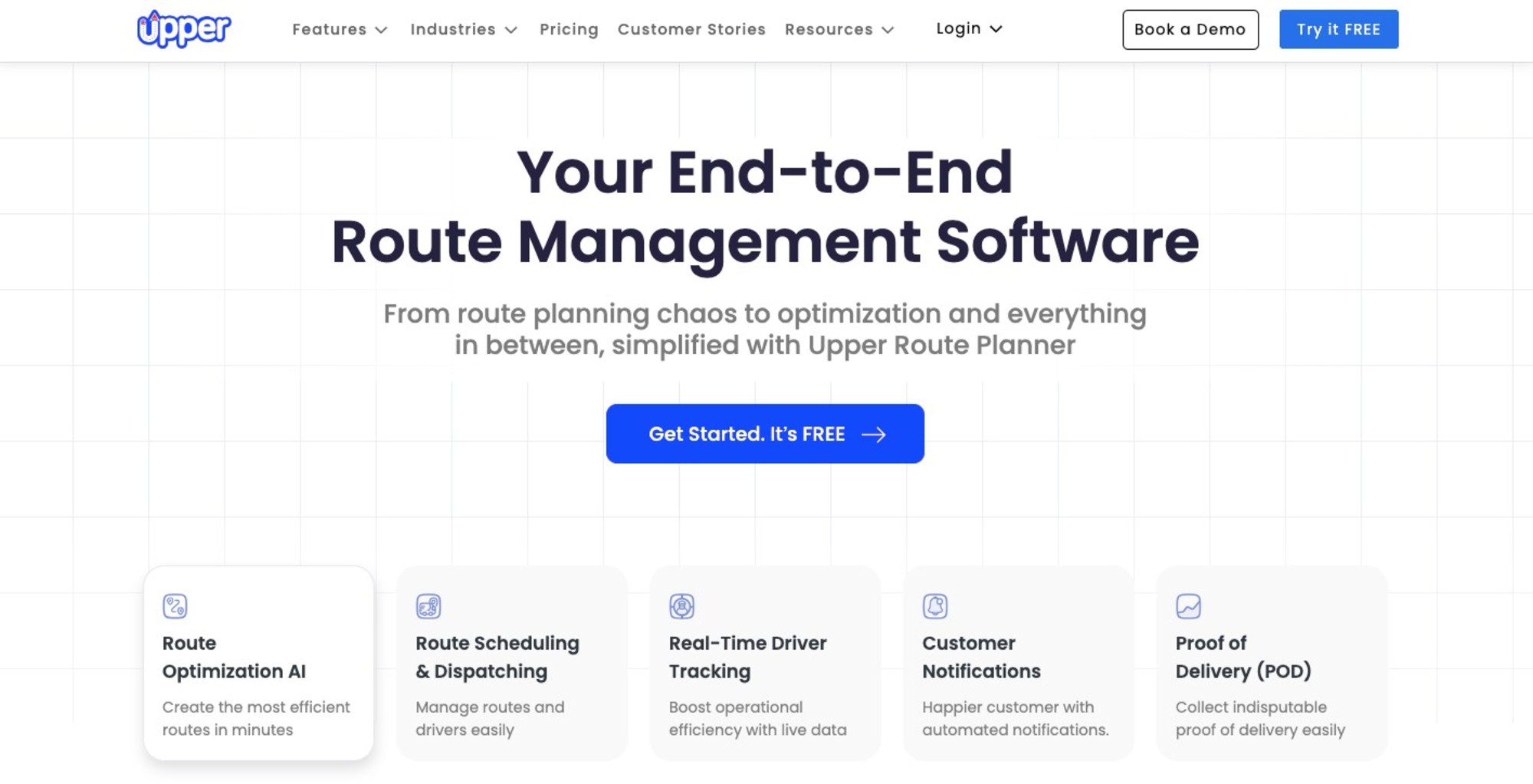 upperroute planning open graph