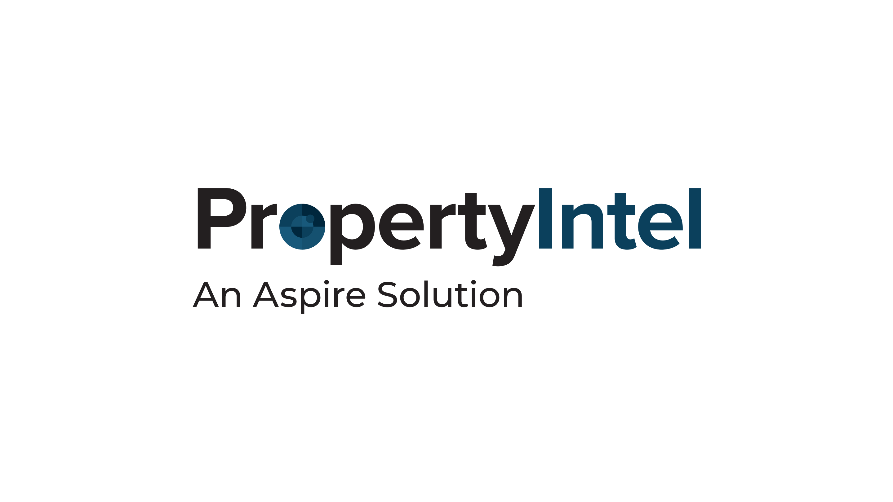 PropertyIntel Logo - 1920x1080