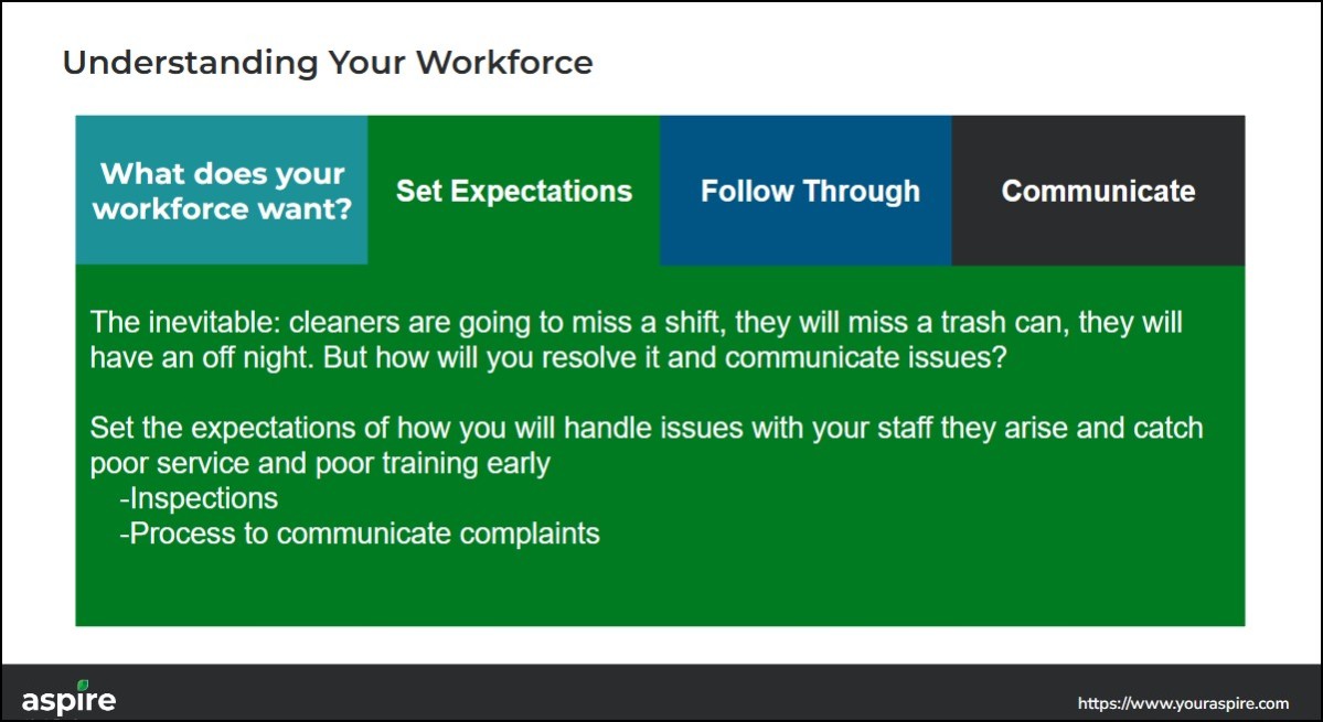 webinar recap workforce management image 8 open graph 