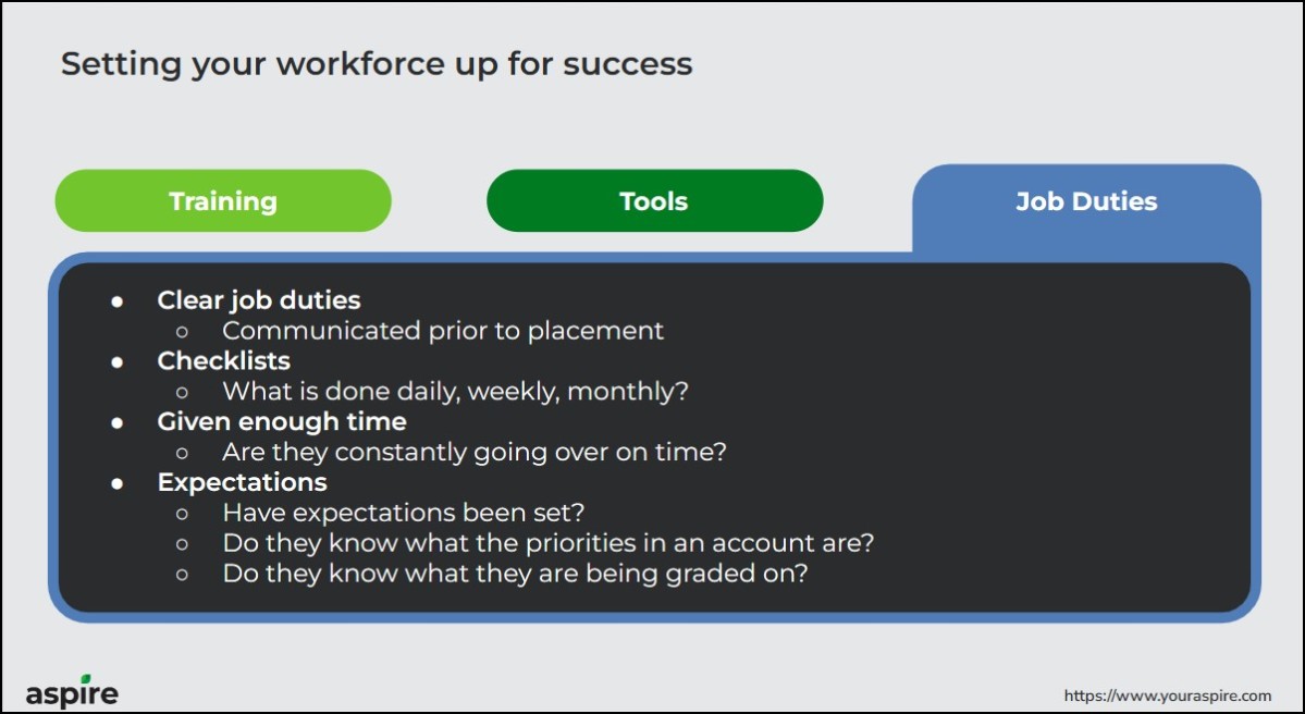 webinar recap workforce management image 15 open graph