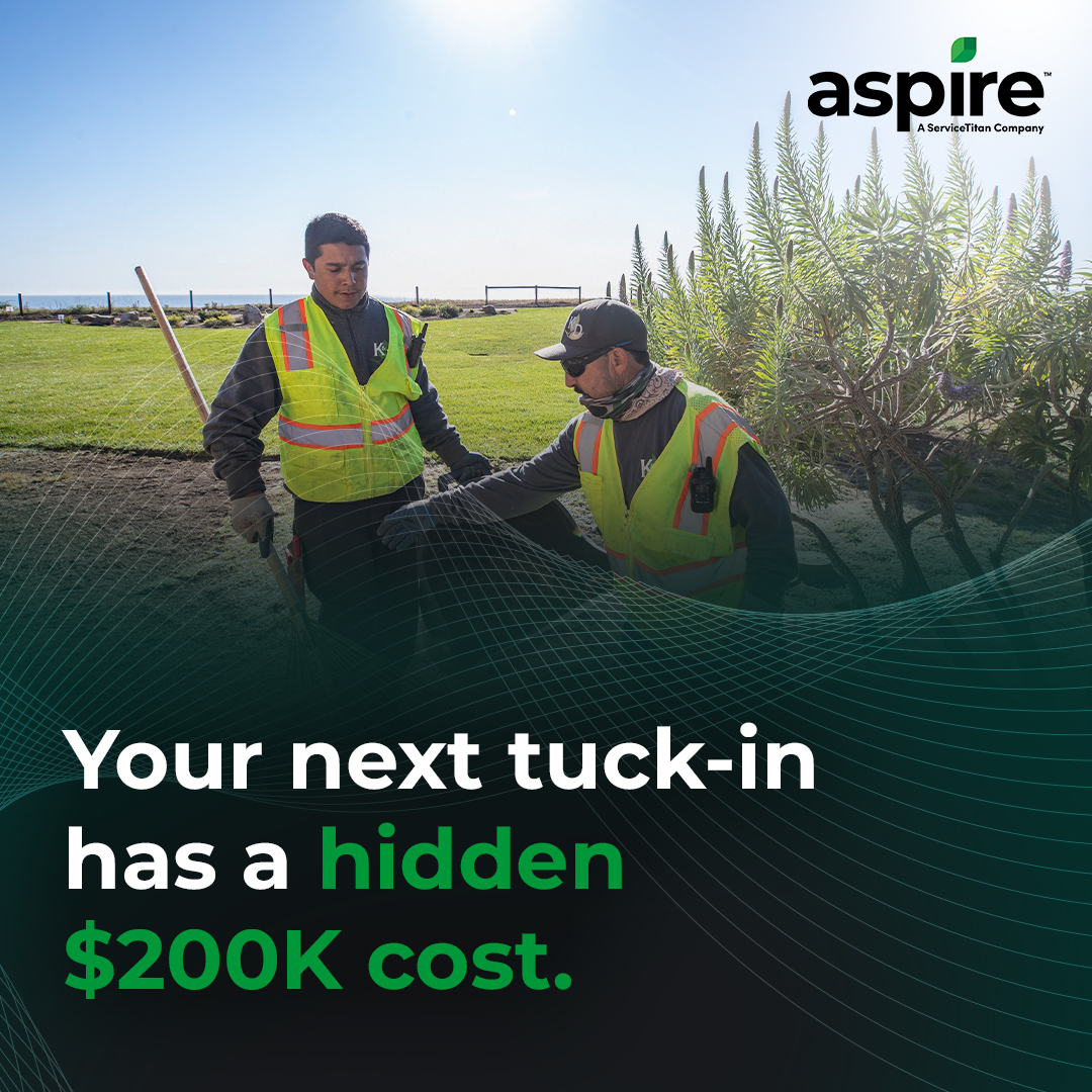 Your next tuck in has a hidden cost