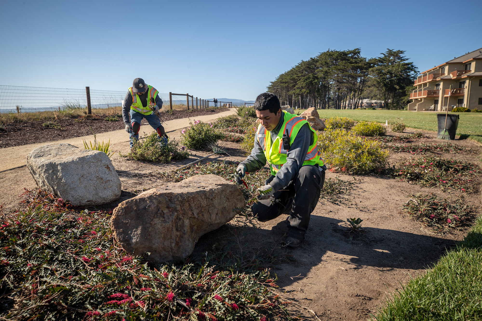 The 2026 Success Signal: Indicators Your Business Is Built for the Future