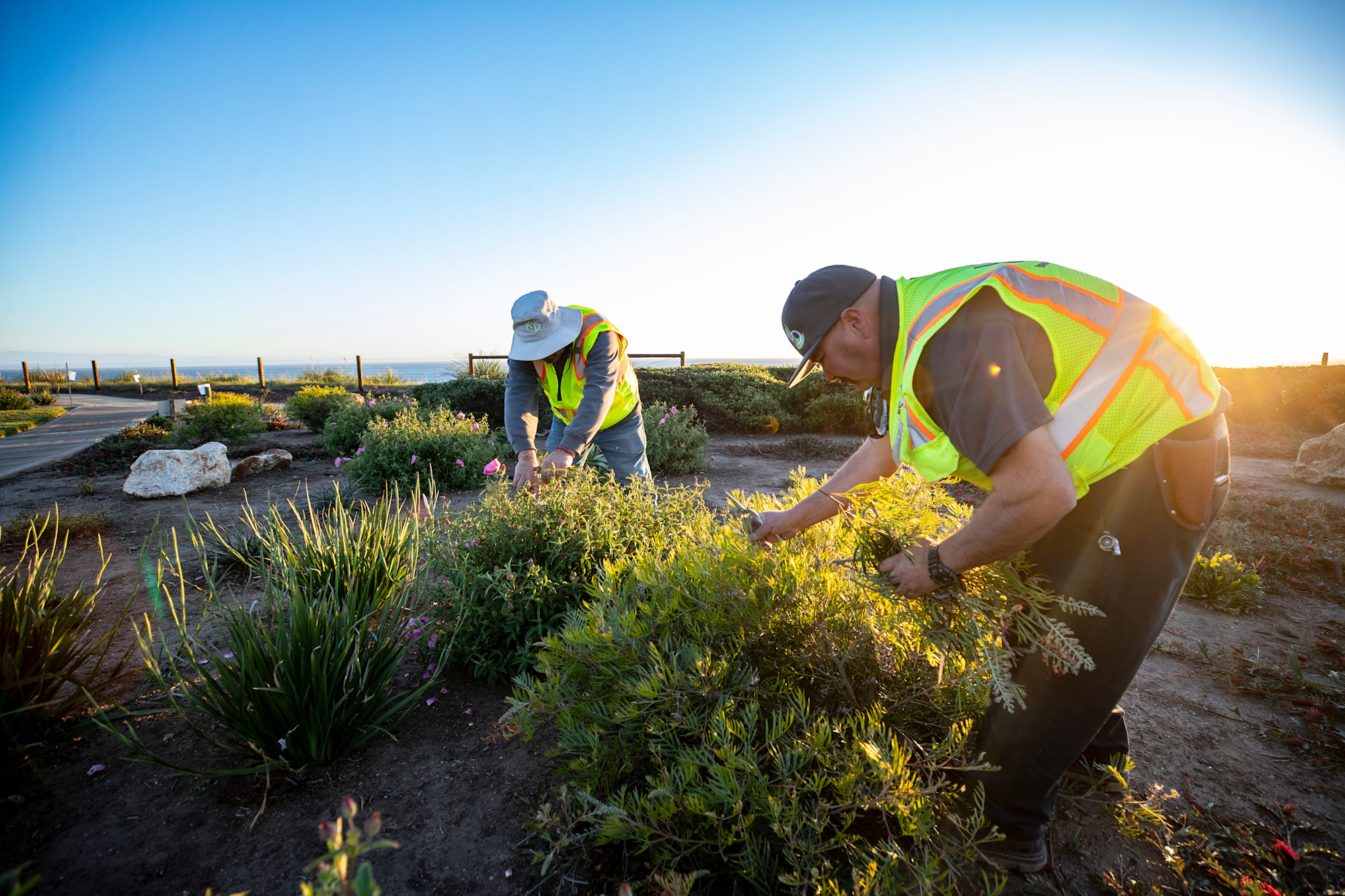 From Gut Feel to Forecast: Capacity, Pipeline, and Backlog for Next Year