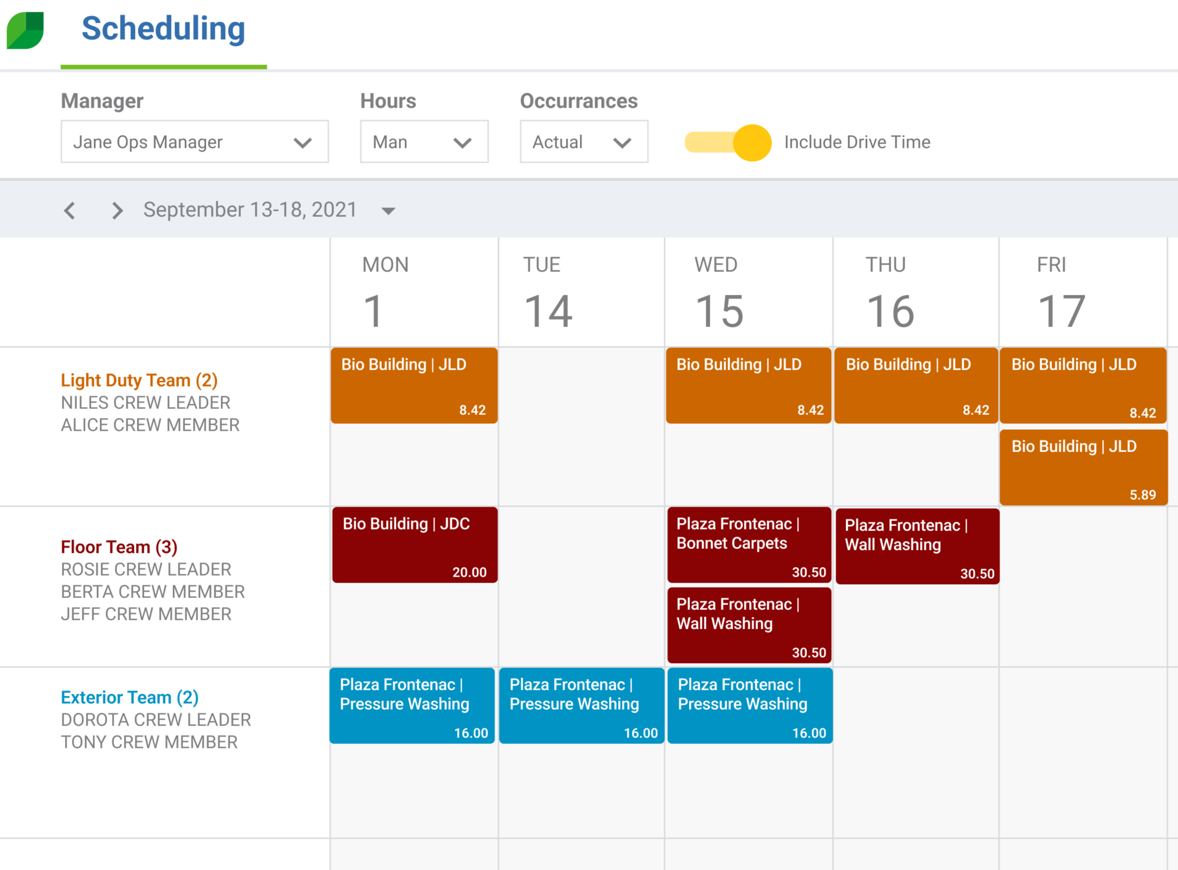 Janitorial-Scheduling-1