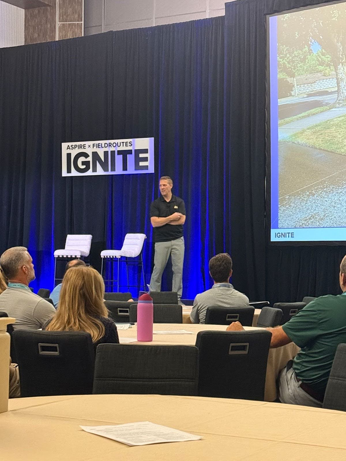 Ignite image 03