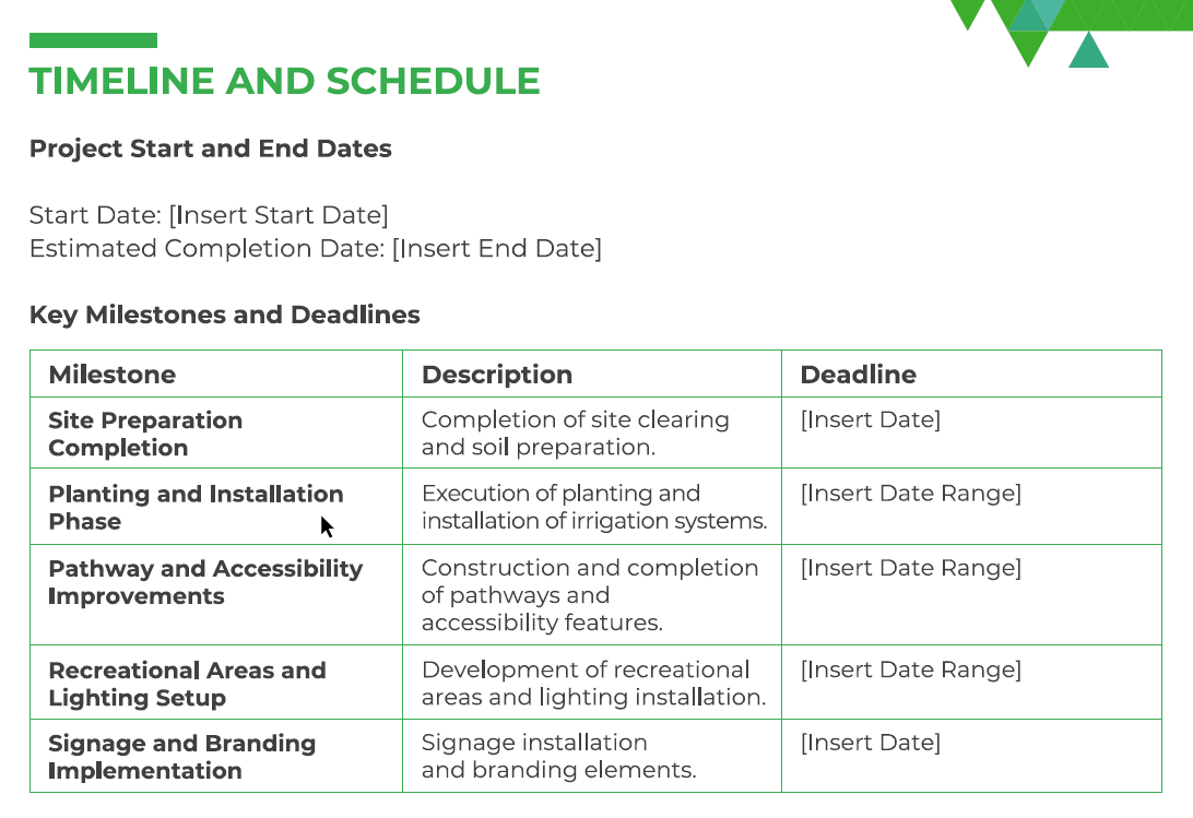 AL MOFU Scope of Work Template Screenshot 2 