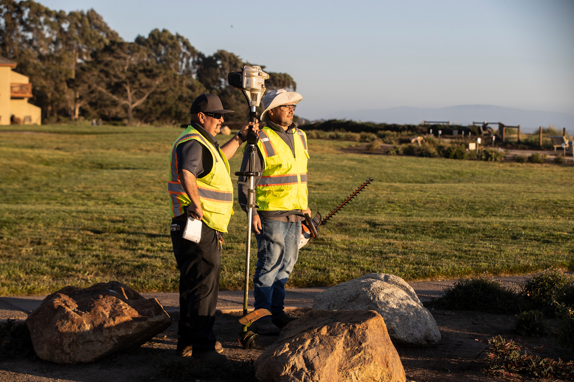 Margin Assurance for 2026: Estimate Inputs and Cost Controls That Stick