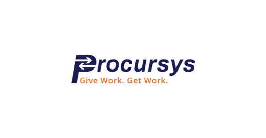 Procursys