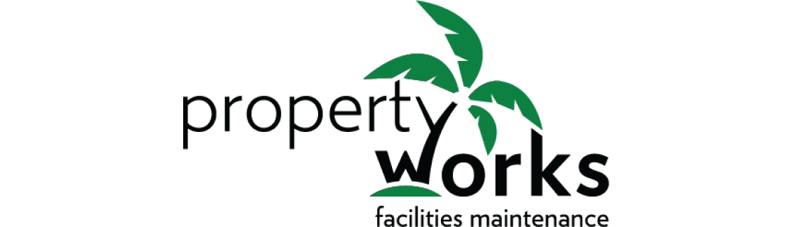 Logo | Property Works/The Batallan Group