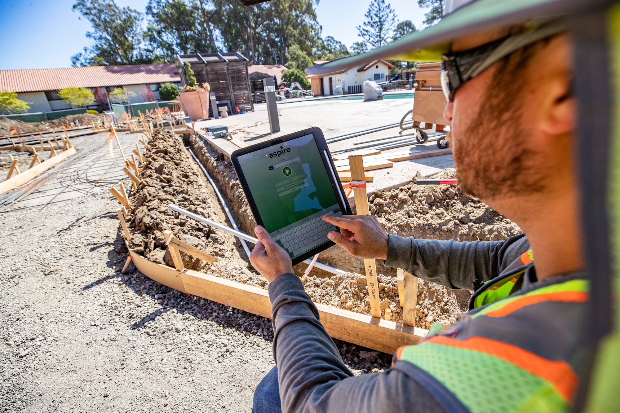 Best Landscape Measuring Apps: 5 Top-Rated Solutions