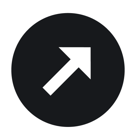 Paid | Commercial Cleaning Management Software | 3 Card Deck > Scalable - Icon