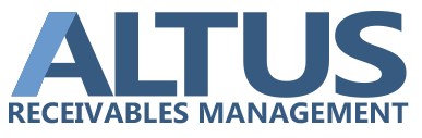 Altus Receivables Management