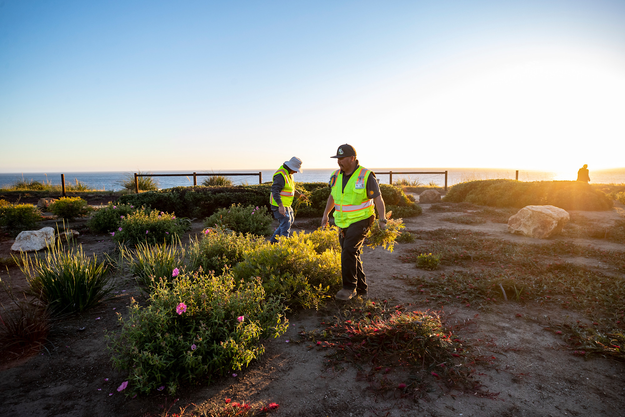 Mapping Your Path: How to Create an Effective Change Management Plan