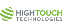 High Touch Technologies