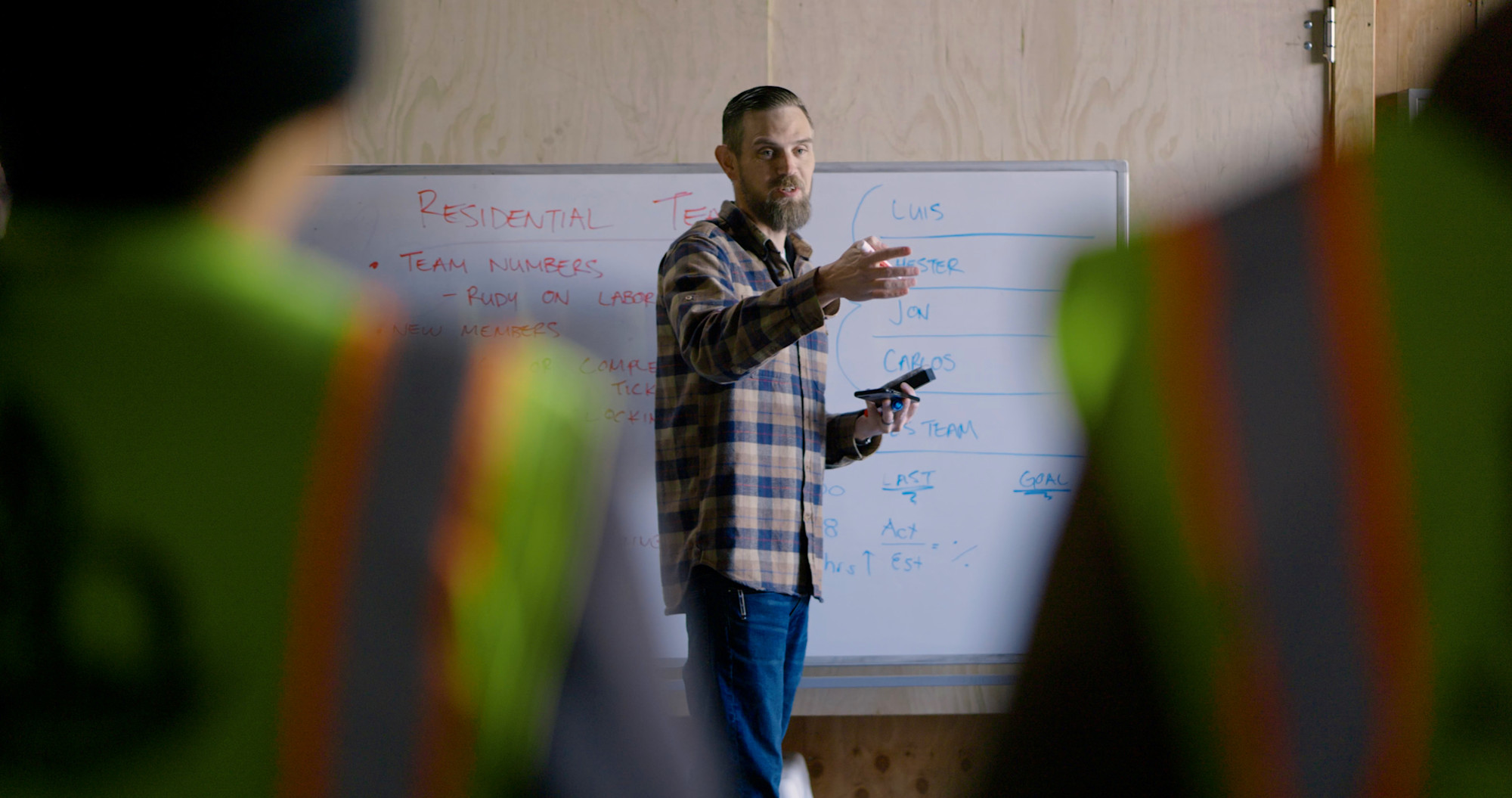 Real-Time vs. Too Late: Making the Most of the 100 Days of Hell with Daily Financial Tracking