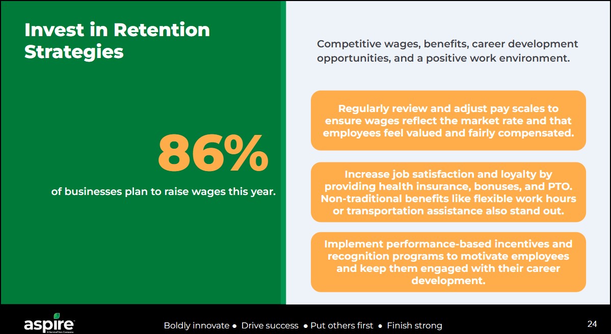 webinar recap workforce management image 16 open graph