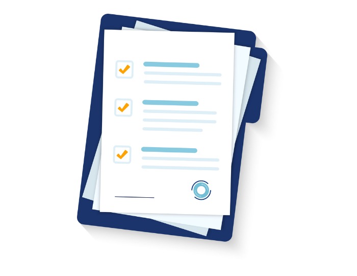 Free Cleaning Inspection Template (+PDF Download)