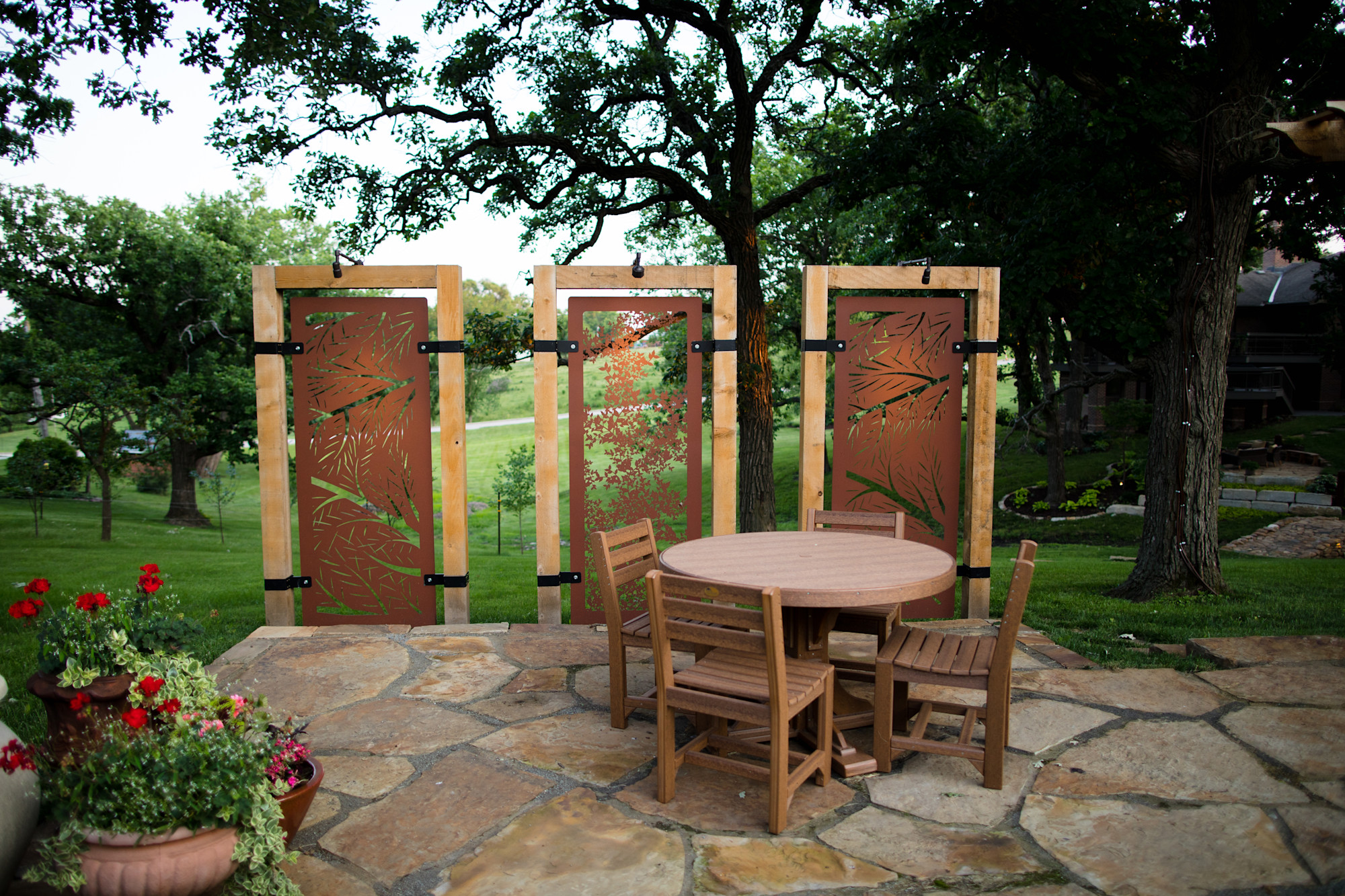 Sun valley landscaping image 02