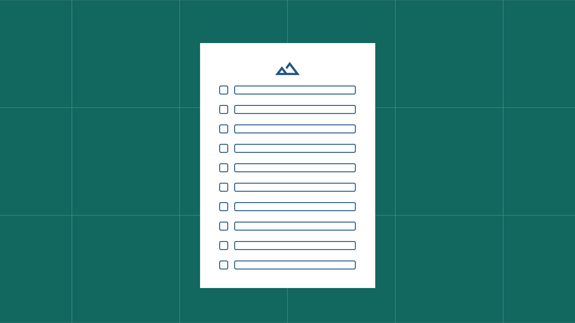 New Landscaping Client Form Template (+Free PDF Download)