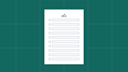 Free Cleaning Proposal Template PDF Download Aspire Free Cleaning Proposal Template PDF Download Aspire