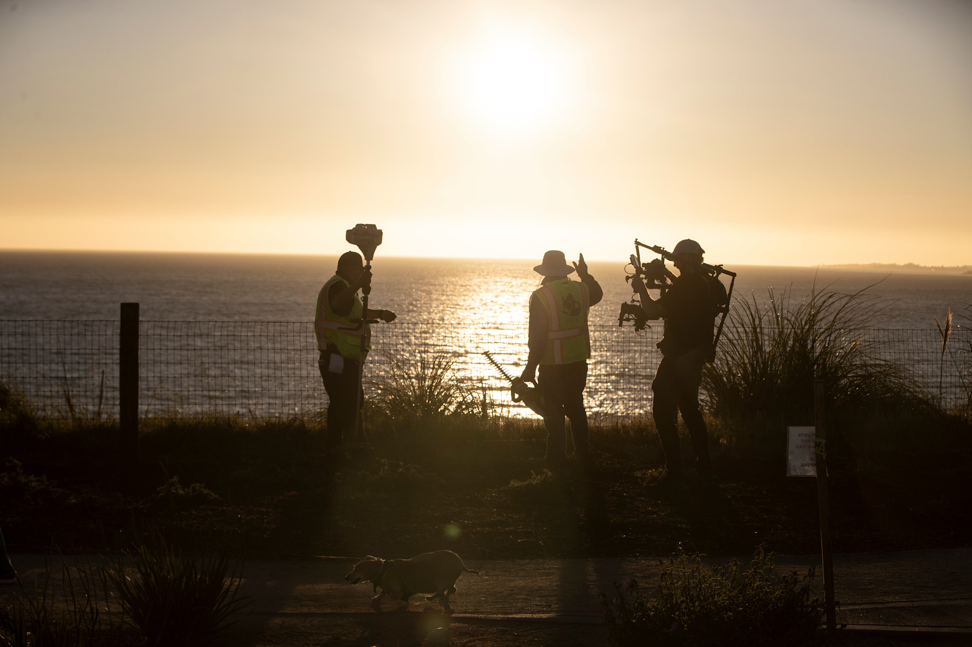 Weather-Proofing Your Business: Tackling Risk in an Era of Climate Uncertainty