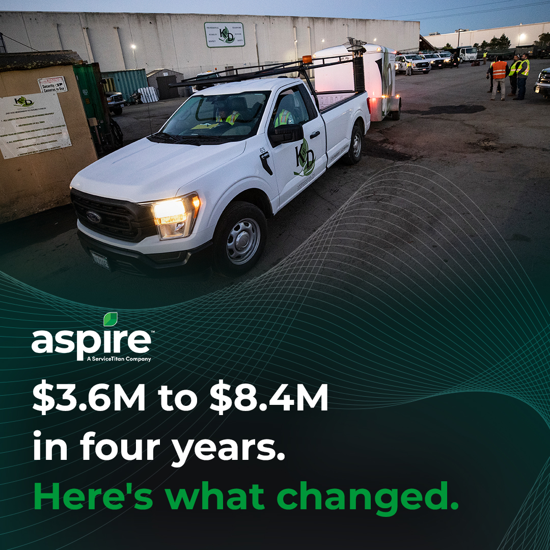 3M to 8M in four years Here-s what changed