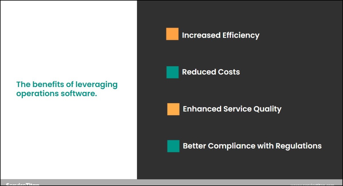 webinar recap workforce management image 21 open graph 