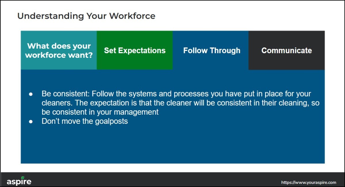 webinar recap workforce management image 9 open graph