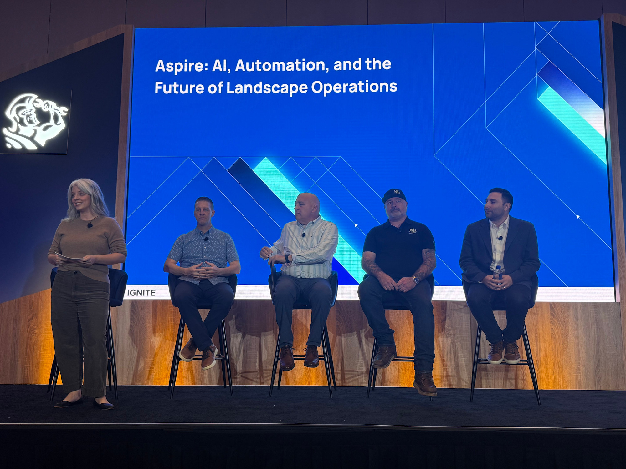 AI, Automation, and the Future of Landscape Operations IMG 2410