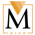 Logo | MSNW