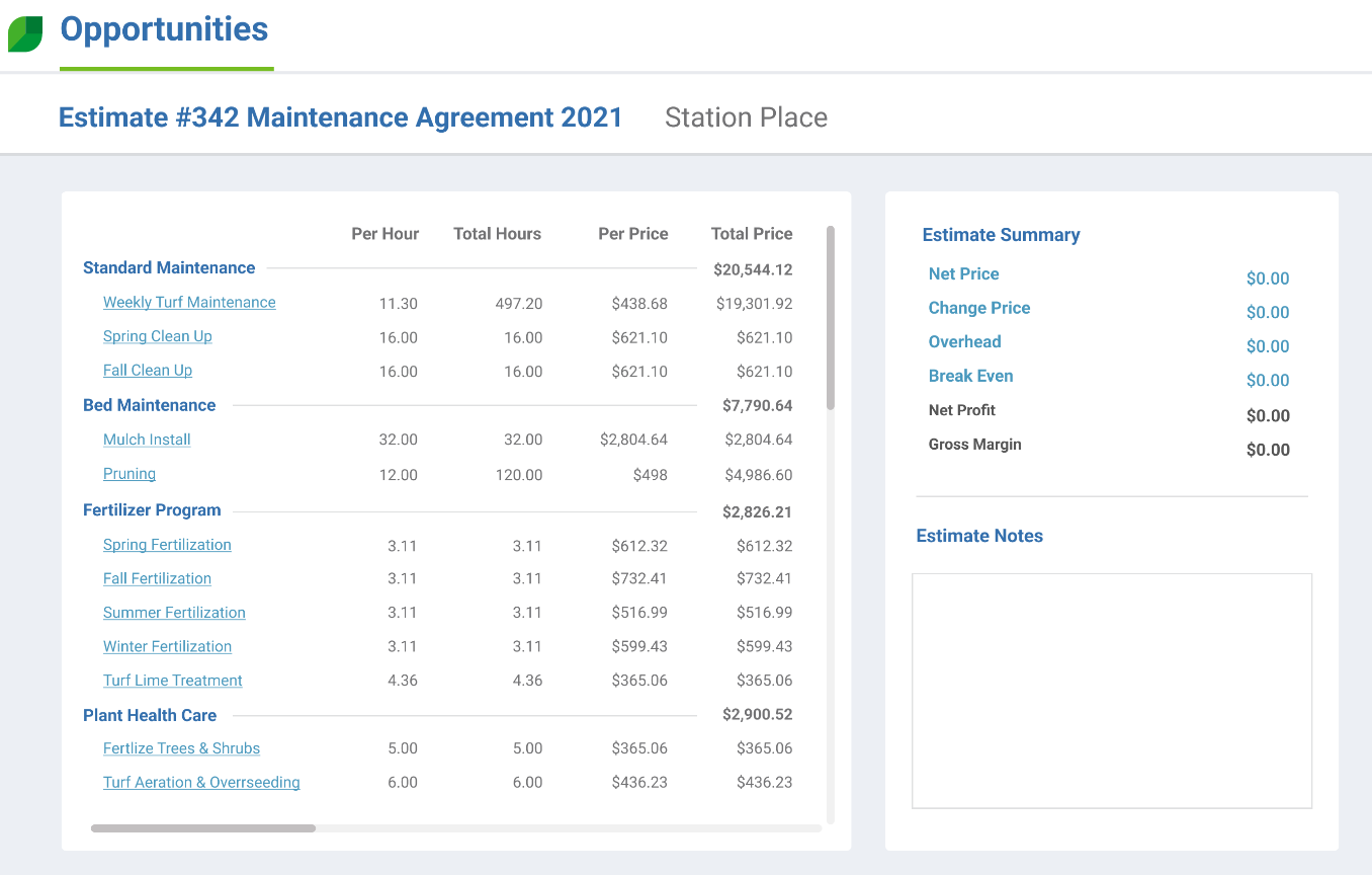 How to Bid for Snow Removal Jobs: Step-By-Step Guide [2025] > Image 3