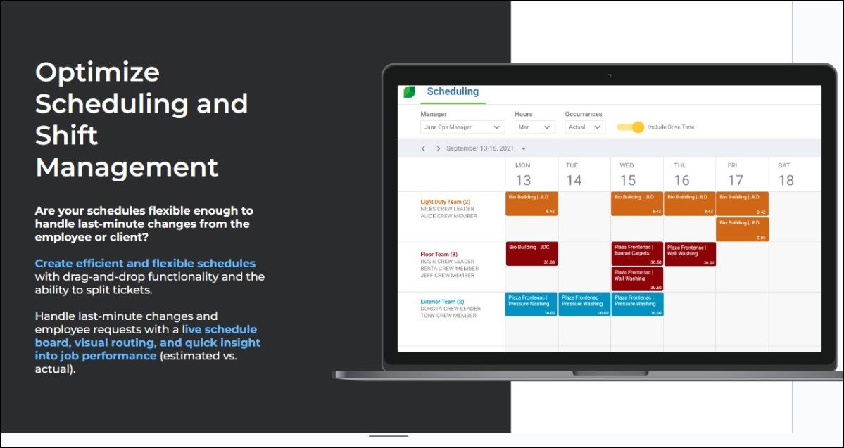 webinar recap workforce management image 22 open graph 