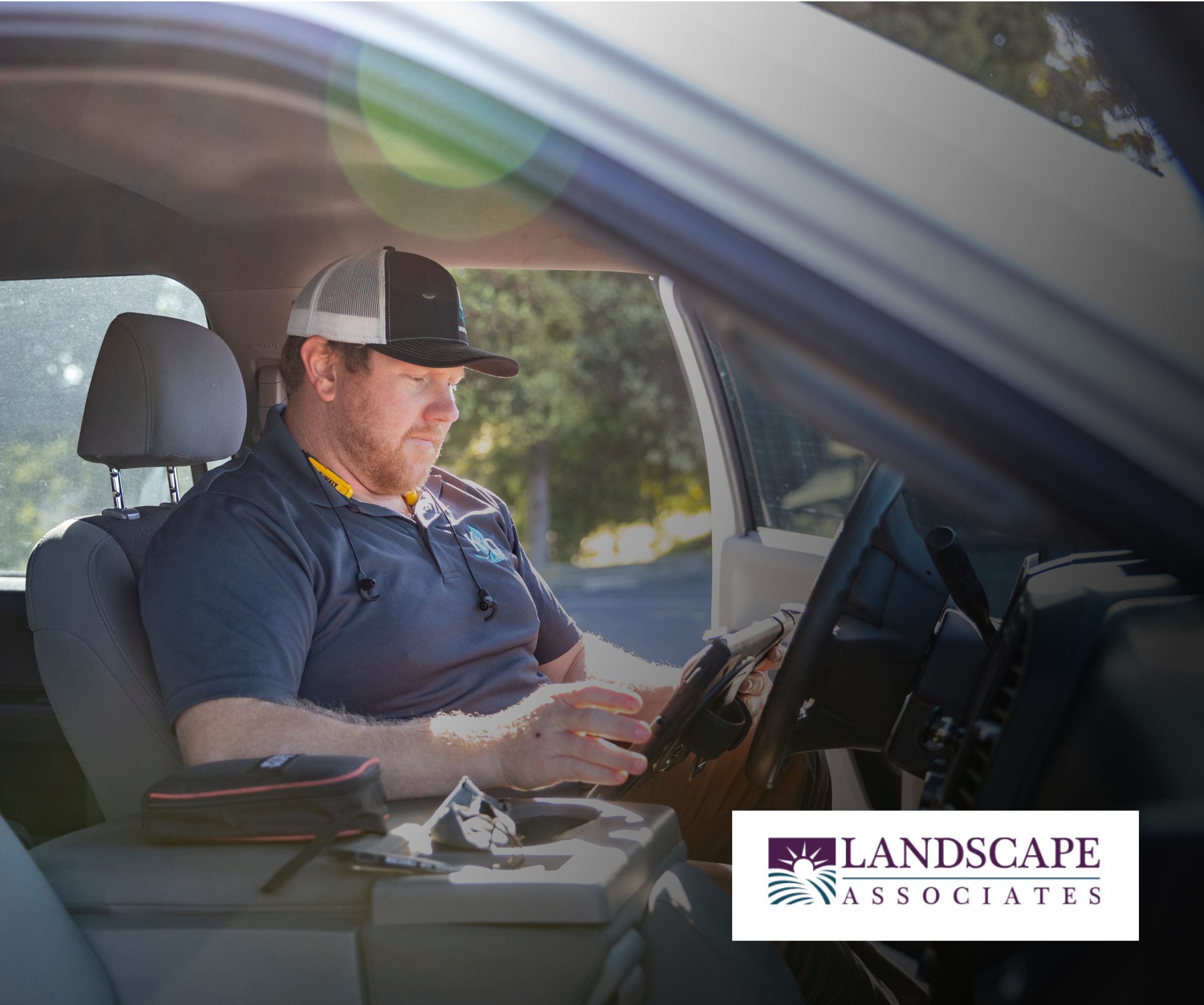 “PropertyIntel has cut our estimating bill in half...”