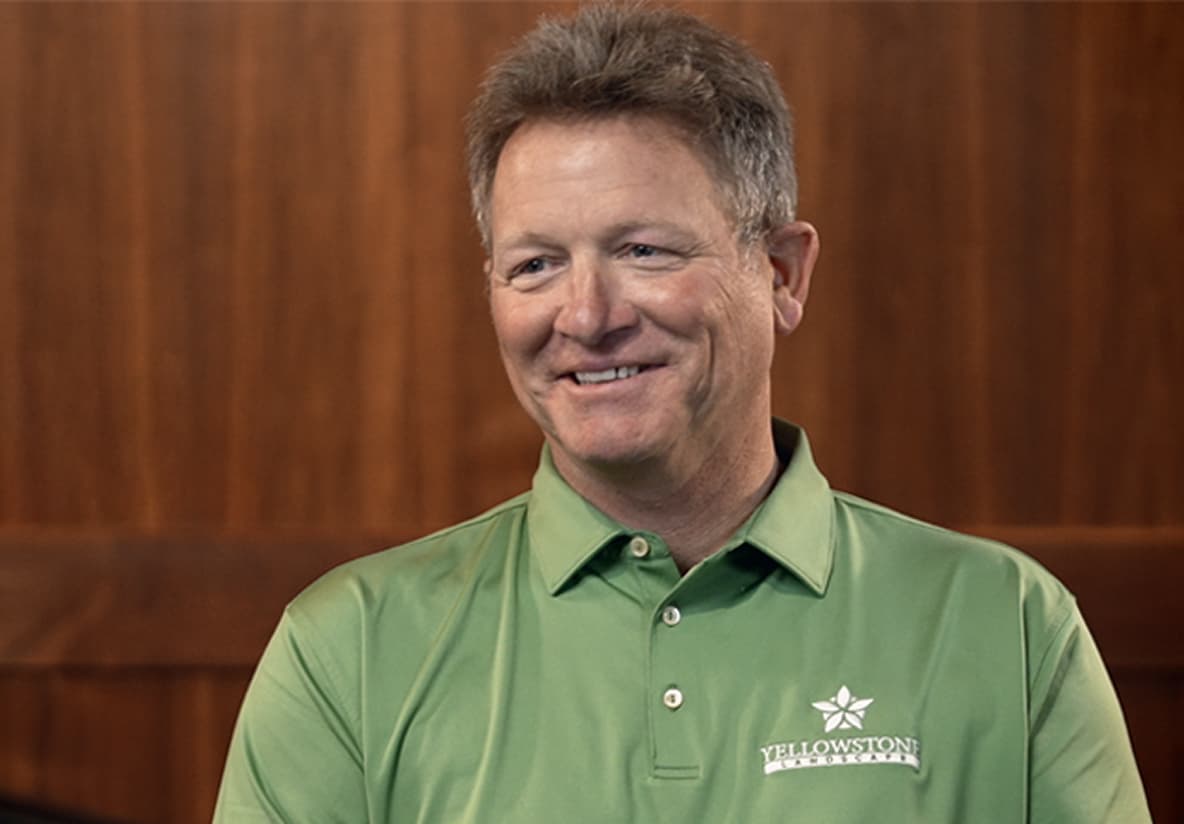 Faster execution in the field