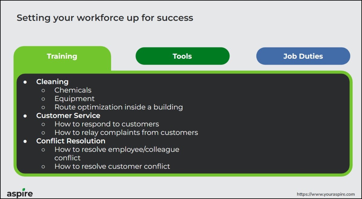 webinar recap workforce management image 13 open graph