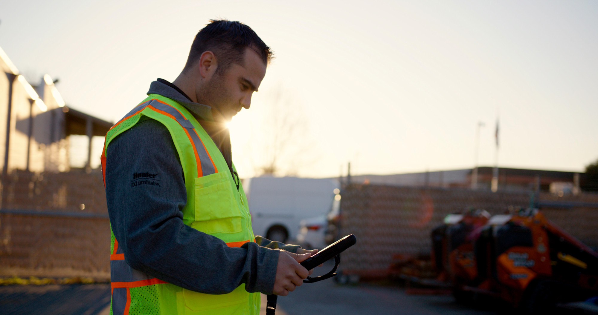 Market Expansion Simplified: Aspire Partnerships and Growth at Pacific Landscape Management