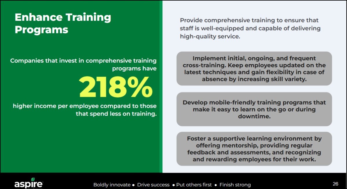 webinar recap workforce management image 18 open graph 