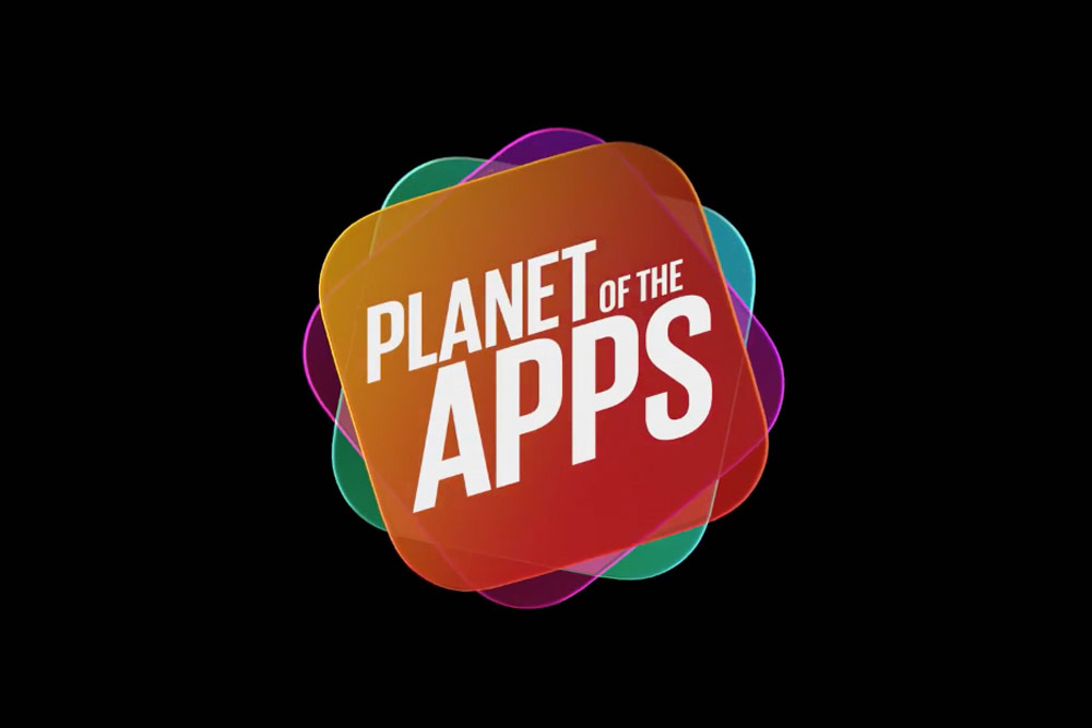 Отзыв О Магазине Apple Planet