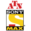 ATN Setmax