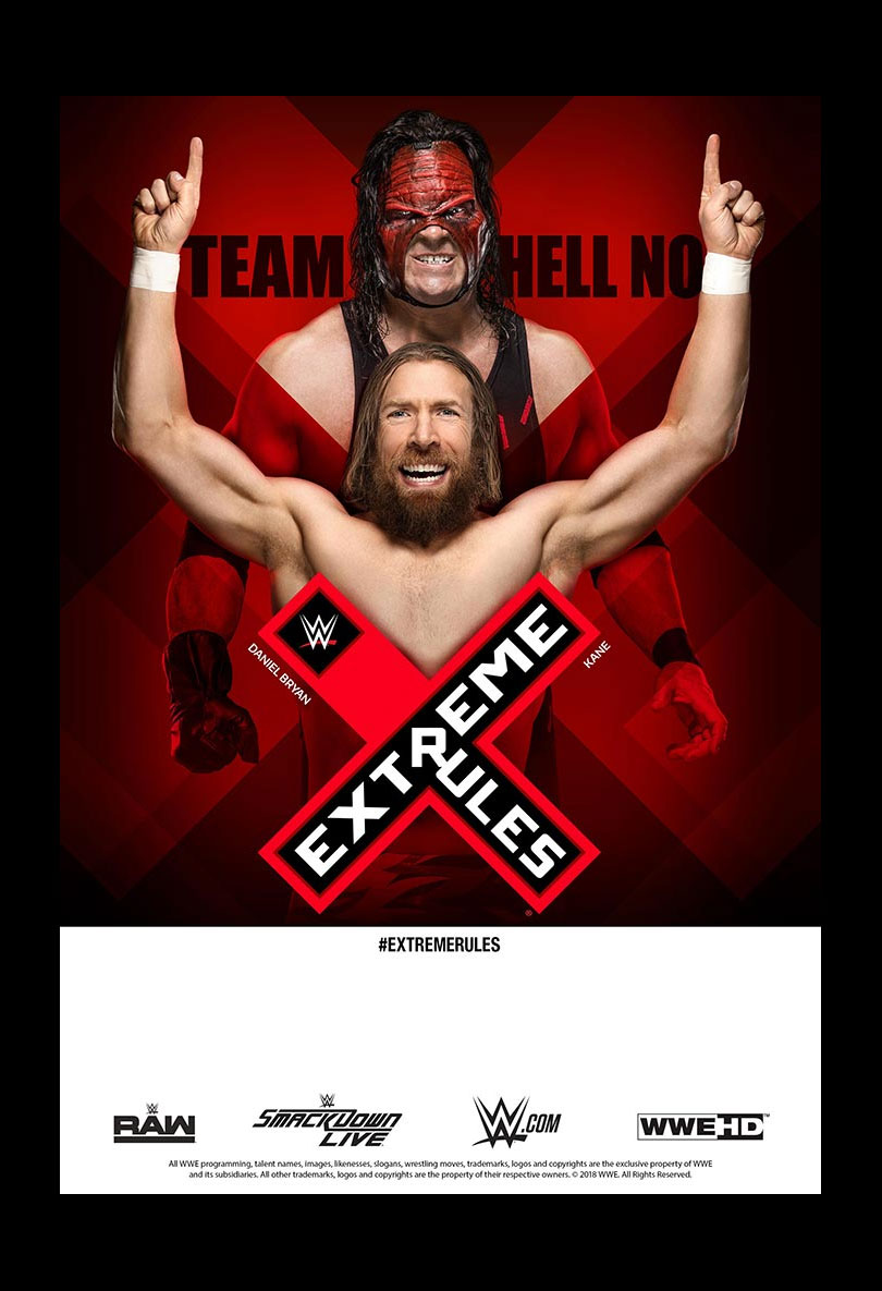 ExtremeRules