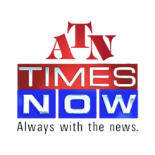 ATN Times Now
