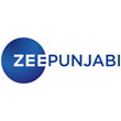 Zee Punjabi