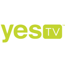 Yes TV