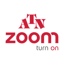 ATN Zoom