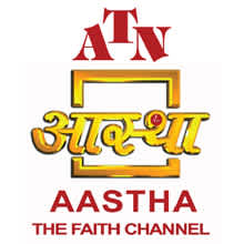 ATN Aastha