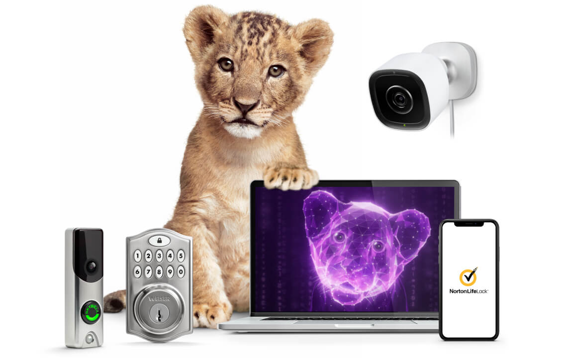 telus smart home security cameras