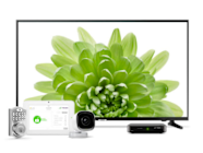 Whole Home Bundle Sale TELUS