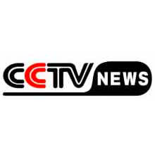 cctv-news