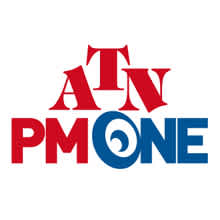 ATN PM One